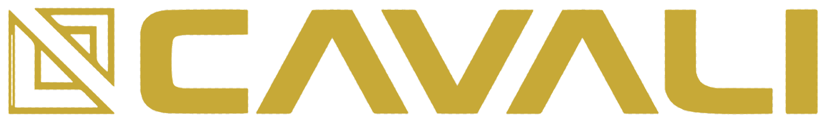 Cavali