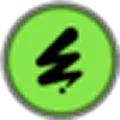 client-on-envato