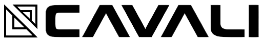 Cavali Studio